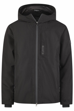 Jacke WATERPROOF JACKET MALE Heritage