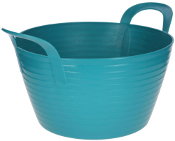 Trog FlexBag 12 Liter Eimer