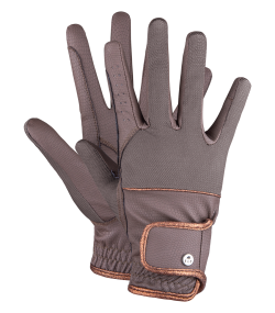 Handschuh `Estelle`