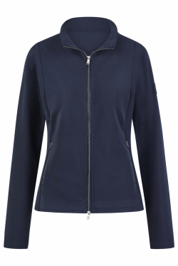 <br />ZIP RIP Funktionsjacke