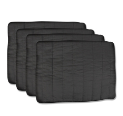Bandagierkissen 4 Stck