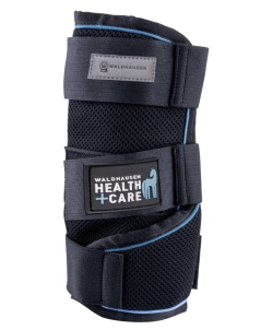 Gamasche Ice Layer W-Health&Care