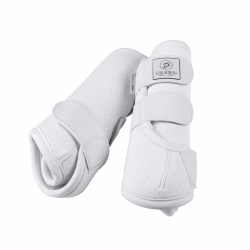 Gamaschen Pro Dressage CS25