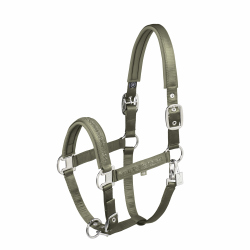 Halfter Mattgloss Jewel Doublepin CS25