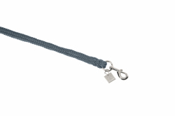StrickRegular Swivel Hook CS25