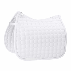 Schabracke Cotton CS25