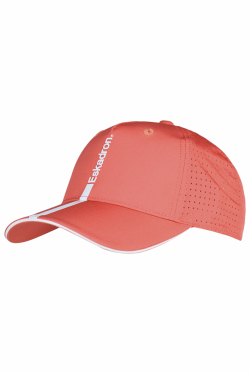 Accessoires Cap CS25