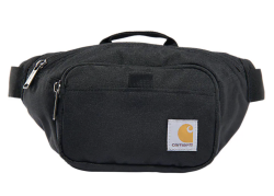 Bauchtasche "Waist Pack"