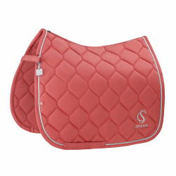 Schabracke Sparkle CS25