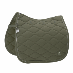 Schabracke Denim CS25