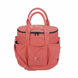 Acc. Tasche Glossy CS25