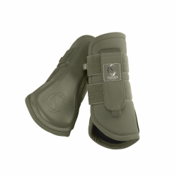 Gamaschen Softshell CS25