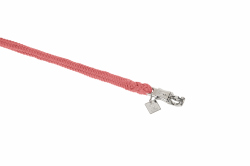 Strick DURALASTIC PANIC HOOK CS25