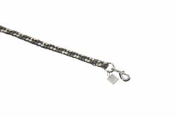 Strick REGULAR SWIVEL HOOK CS25