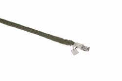 Strick Duralastic Panic CS25