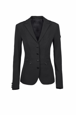 Atmungsaktives Turnier-Sakko "PHELIA" - 2200 SELECTION