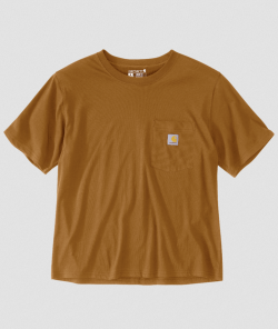 T-Shirt Tncl Srs Lse