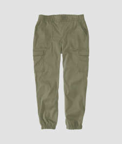 Sweatpants Tncl Srs RlxdFit Twll Jg