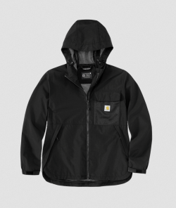 Jacke Monterey Jkt
