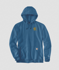 Sweatshirt Frce Lgo