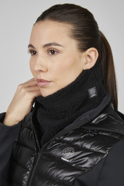 Eskadron Loop Fleece Dynamic25