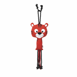 Pferdespielzeug TIGER DYNAMIC 25