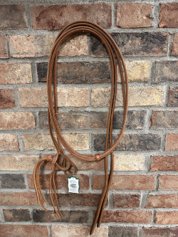 Splitreins "Rattlesnake"