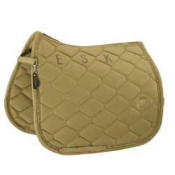 Schabracke GLAM CRYSTAL