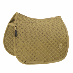 Schabracke HIGHGLOSS CONTRAST