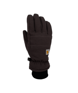 Handschuh Western Insulated Duck