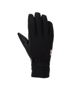 Handschuh Western C Touch