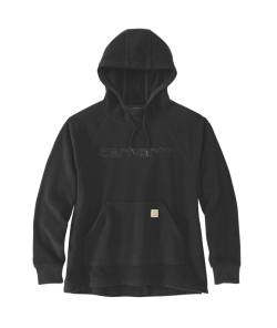 Hoodie Frce OvrszdFit Flc Hdd