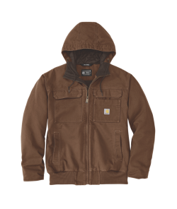 WshDck Bartlett ActveJac