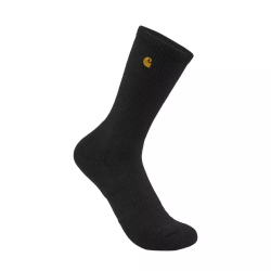 Socken `FORCE MIDWEIGHT 2er Pack