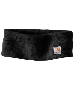 Stirnband Knt Headband