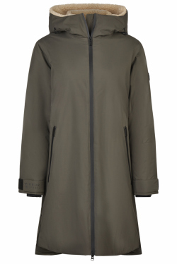 RAINCOAT 8022 Sports