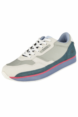 SNEAKER 1825 ATHLEISURE