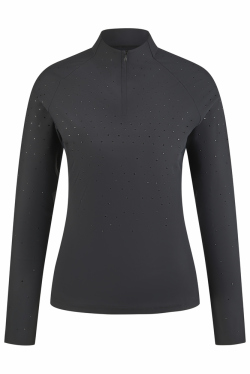 FUNCTION ZIP SHIRT 1322 SELECTION