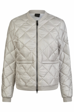 HYBRID JACKET 1049 SELECTION