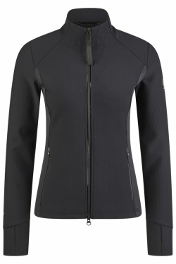 FUNCTION JACKET 1280 ATHLEISURE