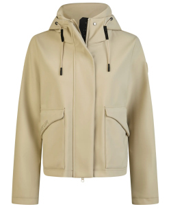 SOFTSHELL JACKET 1047 ATHLEISURE