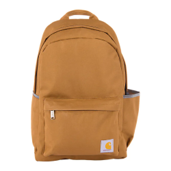 Classic Laptop Backpack