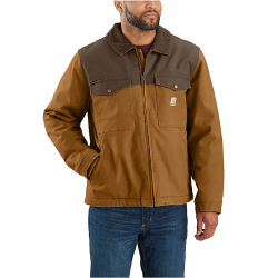 Jacke Rugged Flex&trade; Montana
