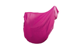 Sattel�berzug SOFTSHELL Dynamic