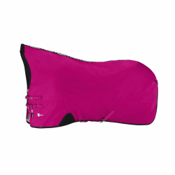 Weidedecke BETA 1680D 50g Dynamic