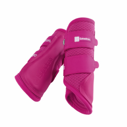 Gamaschen MESH Dynamic