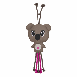 Pferdespielzeug KOALA Dynamic