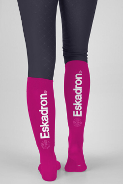 Accessories KNEESOCKS Dynamic