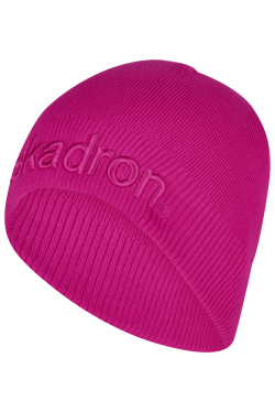 Accessories KNIT HAT Dynamic