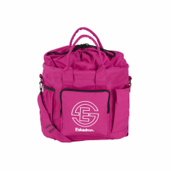 Acc. Tasche SPARKLE Dynamic